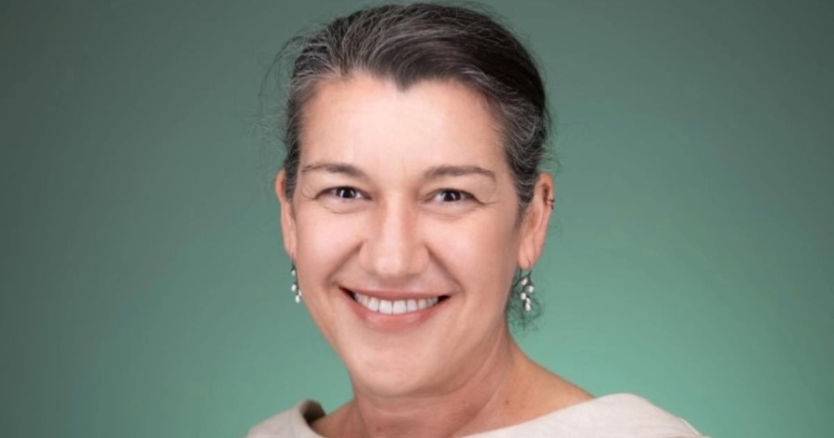 professor-florence-levy-s-annual-oration-unsw-sydney